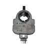 Recambio de sensor para opel insignia berlina cosmo referencia OEM IAM 0265005525  