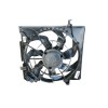 Recambio de electroventilador para hyundai i30 classic referencia OEM IAM 253801H600  