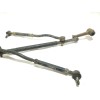 Recambio de barra direccion para suzuki vitara (et) 2.0 hdi referencia OEM IAM   