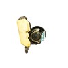 Recambio de bomba direccion para opel vectra b (j96) 1.6 i 16v (f19) referencia OEM IAM 90501831 90495957 