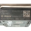 Recambio de modulo electronico para bmw 1 (f40) 118 d referencia OEM IAM 13627828767 0281008472473 