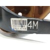 Recambio de pedal freno para nissan qashqai (j11) acenta referencia OEM IAM 465014EA2B06  