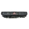 Recambio de warning para opel insignia a sedán (g09) 2.0 cdti (69) referencia OEM IAM 13324595  