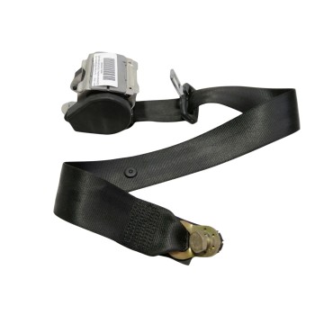 CINTURON SEGURIDAD TRASERO IZQUIERDO 4F0857805E 