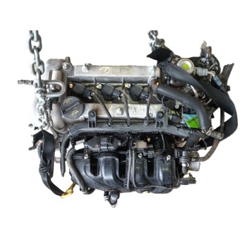 MOTOR COMPLETO G4FD Z1G1H471501 