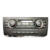 Recambio de mando calefaccion / aire acondicionado para bmw serie 3 berlina (e90) 318d referencia OEM IAM 64119292263 6411925039