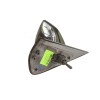 Recambio de espejo retrovisor izquierdo para dacia sandero ii (b8_) 1.2 referencia OEM IAM 963021832R 232636213 