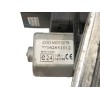 Recambio de elevalunas delantero derecho para peugeot 607 (9d, 9u) 2.2 hdi referencia OEM IAM 9222Q0 440235185 