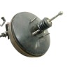Recambio de servofreno para opel adam glam ecoflex referencia OEM IAM 0204800169  13380250 33927C0013