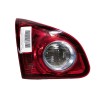 Recambio de piloto trasero izquierdo interior para nissan qashqai+2 (jj10) acenta referencia OEM IAM 89071063  26555JD800