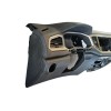 Recambio de salpicadero para volkswagen t-roc (a11, d11) 1.0 tsi referencia OEM IAM 2GA857003A82V 342073367A 