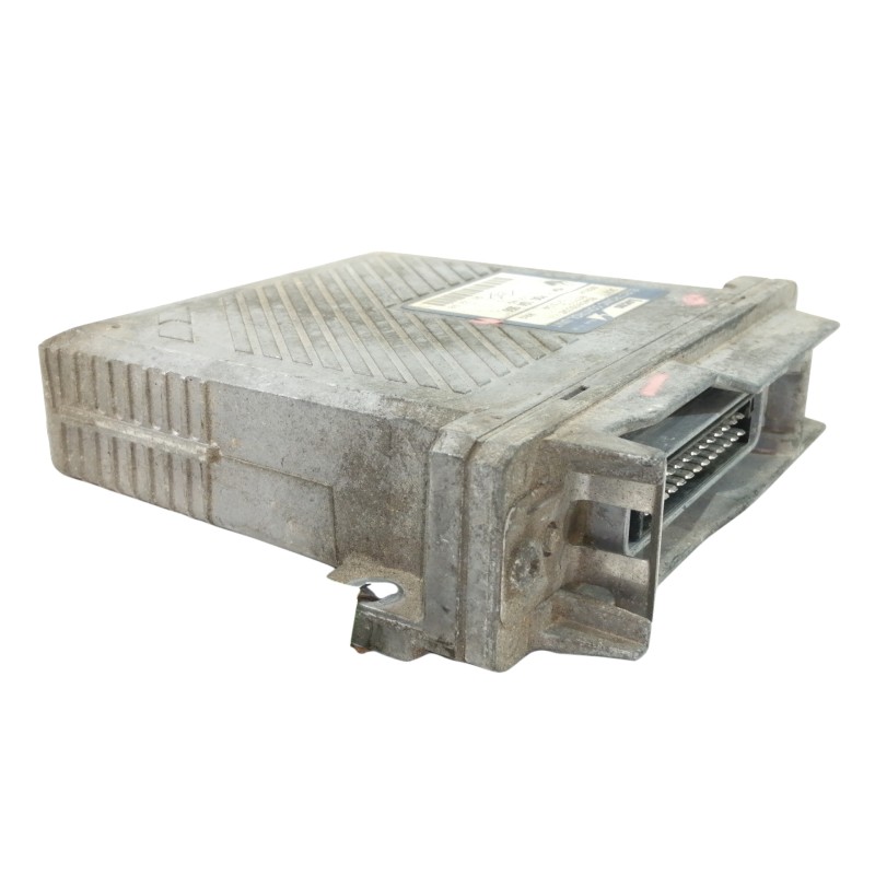 Recambio de centralita motor uce para renault scenic (ja..) 1.9 d rt referencia OEM IAM 7700104956  