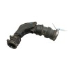 Recambio de tubo para ford c-max titanium referencia OEM IAM  1109121S03 