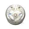 Recambio de soporte motor izquierdo para mercedes-benz clase sl (w230) roadster 500 (230.475) referencia OEM IAM 0140240116  