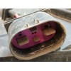 Recambio de electroventilador para seat ateca (kh7, khp) 1.0 tsi referencia OEM IAM 5Q0121203DS 5Q0959455BE 