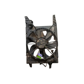 ELECTROVENTILADOR 214815057R 8200702960 