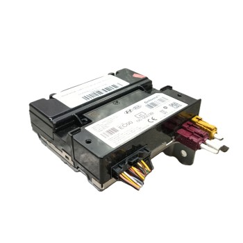 MODULO ELECTRONICO 96510Q0000 A3C0520700900 