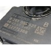 Recambio de sensor para opel insignia berlina cosmo referencia OEM IAM 0265005525  