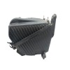 Recambio de filtro aire para kia sorento emotion 4wd referencia OEM IAM 281102P300  