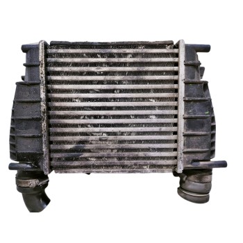INTERCOOLER 8200471885A 880590X