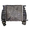 Recambio de intercooler para renault modus authentique referencia OEM IAM 8200471885A  880590X