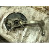 Recambio de mangueta delantera derecha para audi a4 b6 (8e2) 2.5 tdi quattro referencia OEM IAM 8E0407254C  