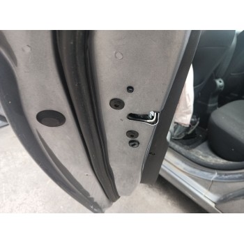 CERRADURA PUERTA TRASERA IZQUIERDA 9819026680 