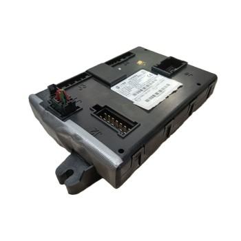 MODULO ELECTRONICO 11461842 11451686 