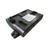 Recambio de modulo electronico para mg zs suv (azs1) 1.0 t-gdi referencia OEM IAM 11461842 11451686 