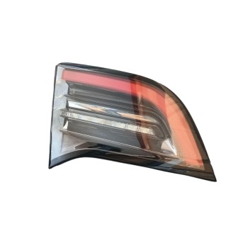 PILOTO TRASERO IZQUIERDO INTERIOR 107740100G 150208800B 