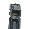 Recambio de warning para opel insignia a sedán (g09) 2.0 cdti (69) referencia OEM IAM 13324595  
