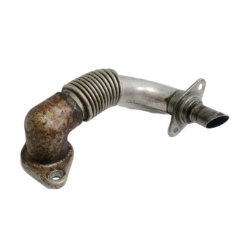 TUBO 