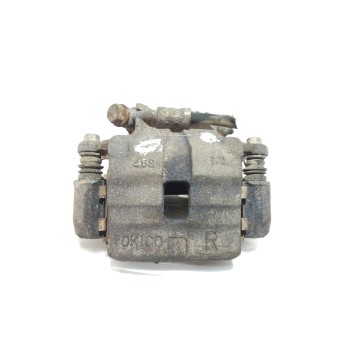 PINZA FRENO DELANTERA DERECHA 