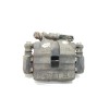 Recambio de pinza freno delantera derecha para suzuki vitara (et) 2.0 hdi referencia OEM IAM   