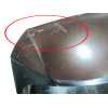 Recambio de porton trasero para lexus nx (_z1_) 300h awd (ayz15) referencia OEM IAM 6700578050  