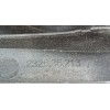 Recambio de espejo retrovisor izquierdo para dacia sandero ii (b8_) 1.2 referencia OEM IAM 963021832R 232636213 