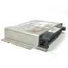 Recambio de centralita cambio automatico para bmw serie 5 berlina (e34) 525tds executive referencia OEM IAM 0260002285  