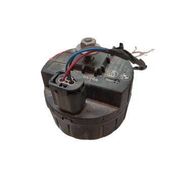MODULO ELECTRONICO 65755A83298 116RA00001 
