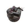 Recambio de modulo electronico para bmw 1 (f40) 118 d referencia OEM IAM 65755A83298 116RA00001 