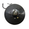 Recambio de servofreno para opel adam glam ecoflex referencia OEM IAM 0204800169  13380250 33927C0013