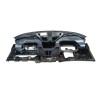 Recambio de salpicadero para volkswagen t-roc (a11, d11) 1.0 tsi referencia OEM IAM 2GA857003A82V 342073367A 