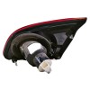 Recambio de piloto trasero izquierdo interior para nissan qashqai+2 (jj10) acenta referencia OEM IAM 89071063  26555JD800