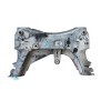 Recambio de puente delantero para nissan micra iii (k12) 1.2 16v referencia OEM IAM 54400BC12A  