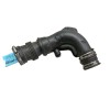 Recambio de tubo para ford c-max titanium referencia OEM IAM  1109121S03 