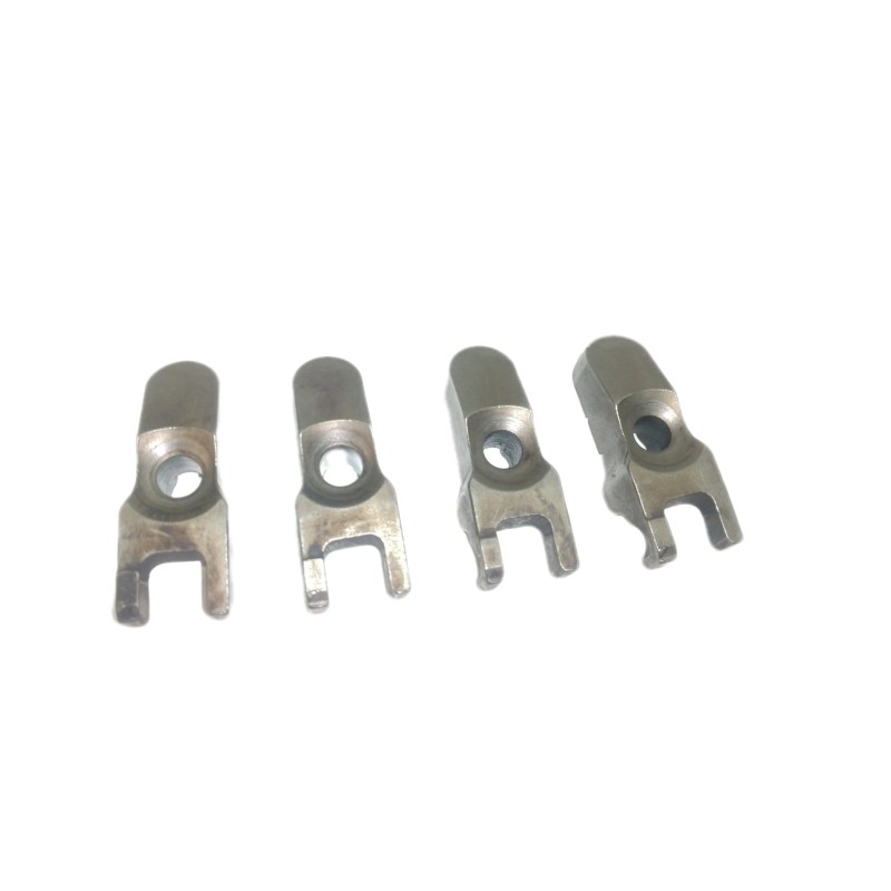 Recambio de no identificado para hyundai santa fe (sm) 2.0 gls crdi referencia OEM IAM   