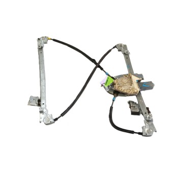 ELEVALUNAS DELANTERO IZQUIERDO 9221Q2 9650734980 