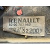 Recambio de electroventilador para dacia logan ambiance referencia OEM IAM 214815057R 8200702960 