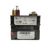 Recambio de modulo electronico para hyundai bayon (bc3) 1.2 mpi referencia OEM IAM 96510Q0000 A3C0520700900 