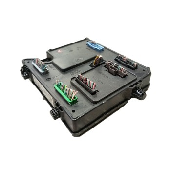 MODULO ELECTRONICO 284B15364R S180098701 