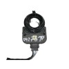 Recambio de sensor para opel insignia berlina cosmo referencia OEM IAM 0265005525  